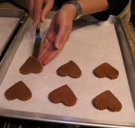 chocolate sandwitch cookie 14.jpg chocolate sandwitch cookie 14.jpg